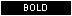Bold - UBB Code™