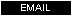 Insert Email Address - UBB Code™