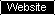 Author's Homepage