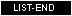 List End - UBB Code™