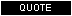 Quote - UBB Code™