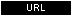 Insert URL Hyperlink - UBB Code™