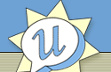 UBB