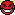 [demon]