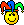 [jester]
