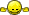 [notworthy]